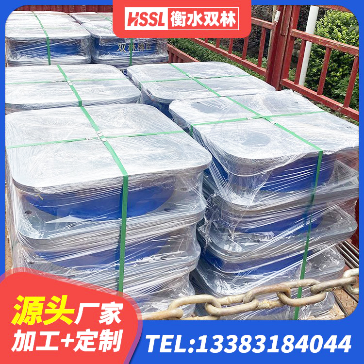 同德县LNR水平分散力支座厂家 同德县铅芯防震支座装置生产厂家 同德县LNR1300天然隔震支座厂家 同德县建筑抗震支座LNR厂家