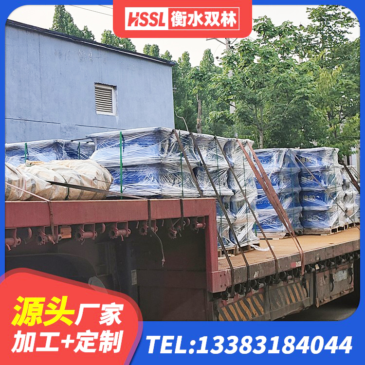 同德县房建橡胶抗震支座生产厂家 同德县防震橡胶隔震支座生产厂家 同德县建筑铅芯夹层橡胶隔震支座厂家 同德县LNR(H)D370*127隔震支座 - 第4张