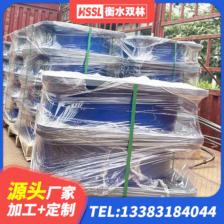 同德县橡胶楼梯支座价格 同德县LNR800隔震支座厂家电话 同德县LNR天然橡胶隔震支座什么价格 同德县LRB隔震支座600(II型)厂家 - 第8张