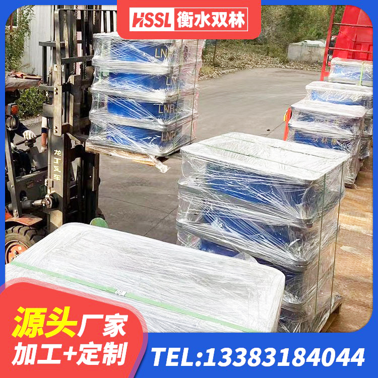 同德县建筑铅芯橡胶抗震支座源头工厂 同德县Y4Q铅芯橡胶隔震支座厂家电话 同德县HDR500高阻尼橡胶隔震支座源头工厂 同德县铅芯隔震隔震支座厂家 - 第7张