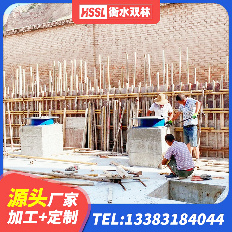 同德县LNR1000支座厂家电话 同德县橡胶隔震支座低 同德县建筑橡胶隔震支座LRB700 同德县建筑用的隔震橡胶支座 - 第2张
