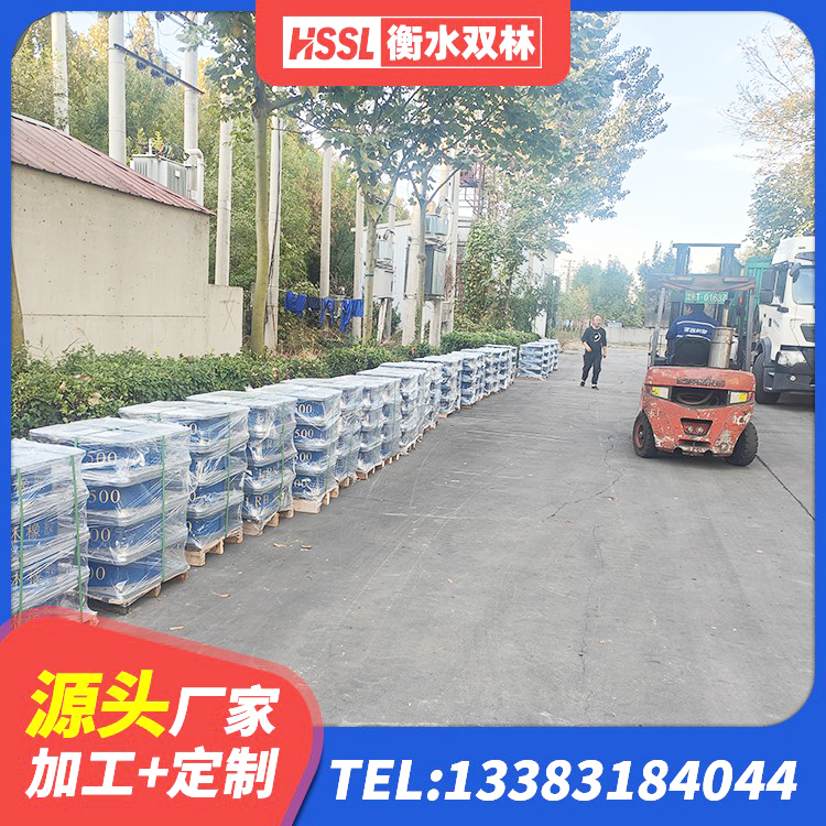 同德县建筑铅芯橡胶抗震支座源头工厂 同德县Y4Q铅芯橡胶隔震支座厂家电话 同德县HDR500高阻尼橡胶隔震支座源头工厂 同德县铅芯隔震隔震支座厂家 - 第5张