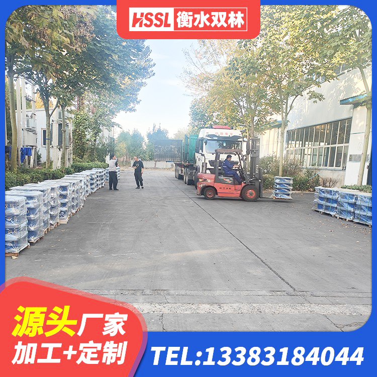 同德县HDR型高阻尼隔震支座生产厂家 同德县LRB橡胶隔震支座1300 同德县高阻尼橡胶隔震橡胶支座生产厂家 同德县HDR1300高阻尼橡胶支座什么价格 - 第4张